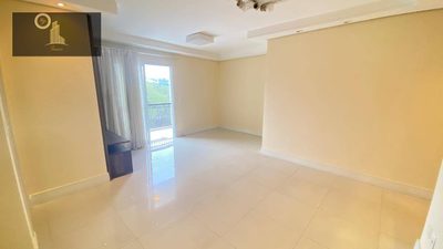 Apartamento, 3 quartos, 92 m² - Foto 3