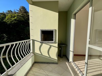 Apartamento, 2 quartos, 78 m² - Foto 4
