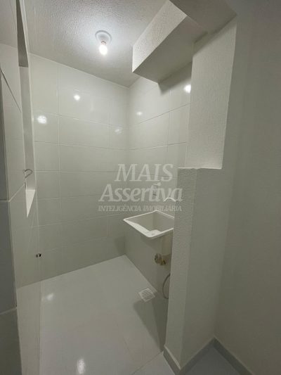 Apartamento, 2 quartos - Foto 3