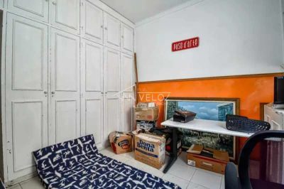 Apartamento, 2 quartos, 79 m² - Foto 5