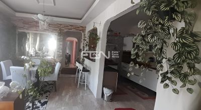 Casa, 3 quartos, 160 m² - Foto 4