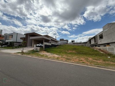 Terreno, 500 m² - Foto 5