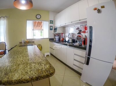 Casa, 5 quartos, 250 m² - Foto 5