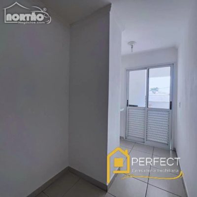 Casa, 3 quartos, 86 m² - Foto 5