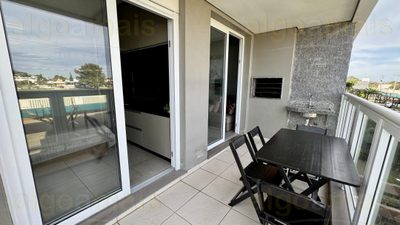 Casa de Condomínio, 1 quarto - Foto 1