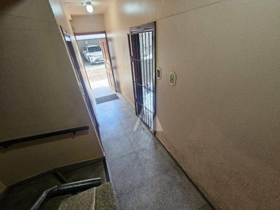 Apartamento, 1 quarto, 48 m² - Foto 4