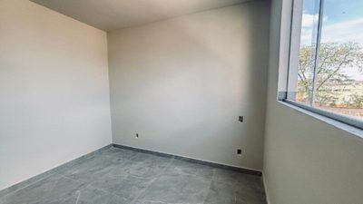 Casa, 2 quartos, 92 m² - Foto 4