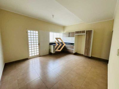 Casa, 3 quartos, 100 m² - Foto 4