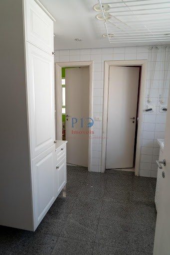 Cobertura, 4 quartos, 400 m² - Foto 5