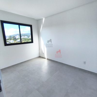 Apartamento - Foto 5