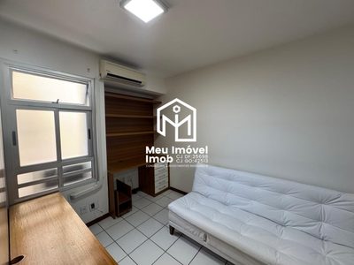 Apartamento, 1 quarto, 25 m² - Foto 5