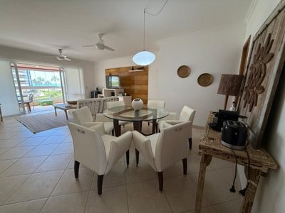 Apartamento, 3 quartos, 164 m² - Foto 5