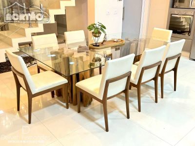 Casa, 1 quarto, 380 m² - Foto 4