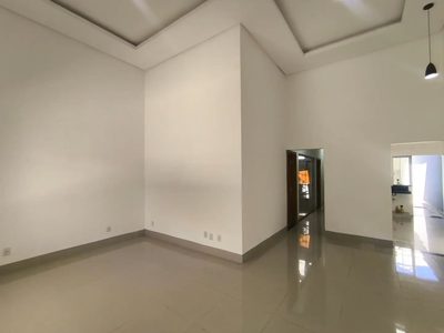 Casa, 3 quartos, 143 m² - Foto 4