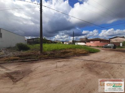 Terreno, 250 m² - Foto 5