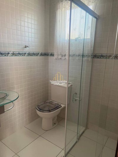 Apartamento, 2 quartos - Foto 5