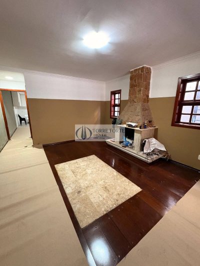 Casa, 3 quartos, 200 m² - Foto 2