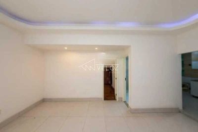 Apartamento, 2 quartos, 67 m² - Foto 3