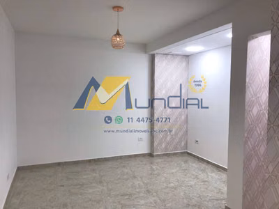 Sala-Conjunto, 25 m² - Foto 1