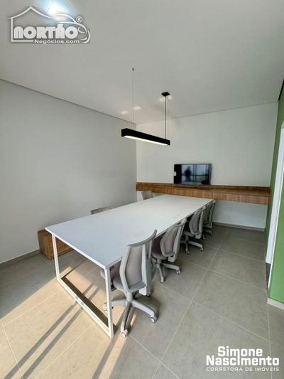 Casa, 3 quartos, 58 m² - Foto 4