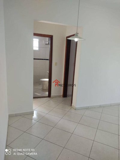 Apartamento, 2 quartos, 62 m² - Foto 4