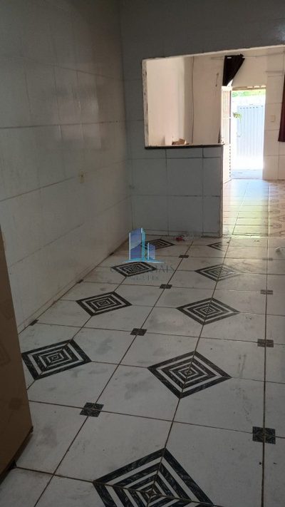 Casa, 2 quartos, 150 m² - Foto 4