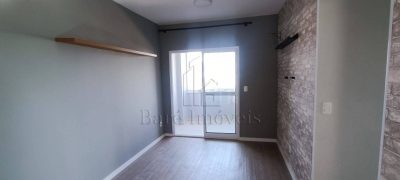 Apartamento, 2 quartos, 65 m² - Foto 3