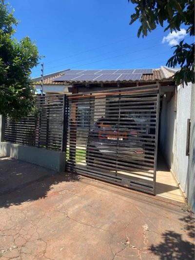 Casa, 3 quartos, 136 m² - Foto 5