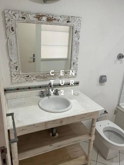 Cobertura, 3 quartos, 330 m² - Foto 3