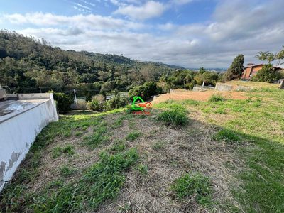 Terreno, 1018 m² - Foto 2