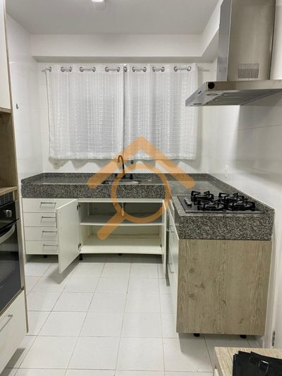 Apartamento, 4 quartos, 181 m² - Foto 3