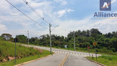 Loteamento e Condomínio, 512 m² - Foto 3