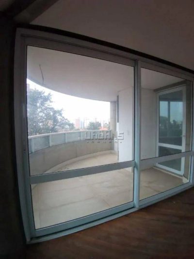 Apartamento, 4 quartos - Foto 4