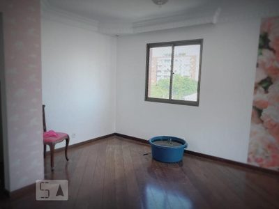 Apartamento, 3 quartos, 80 m² - Foto 3