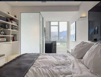 Apartamento, 2 quartos, 72 m² - Foto 1