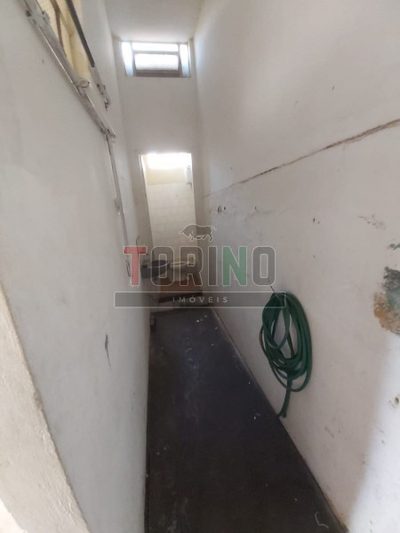 Loja-Salão, 139 m² - Foto 3