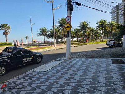 Apartamento, 2 quartos, 92 m² - Foto 2