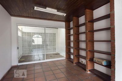 Casa, 3 quartos, 200 m² - Foto 4