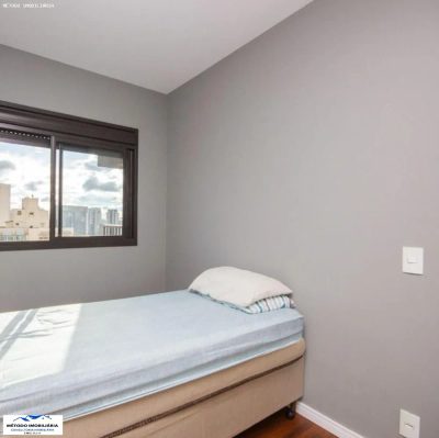 Apartamento, 3 quartos, 163 m² - Foto 1