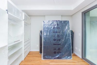 Apartamento, 1 quarto, 63 m² - Foto 2