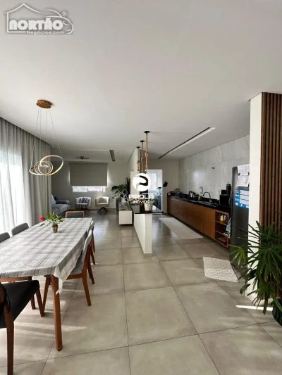 Casa, 5 quartos, 120 m² - Foto 2