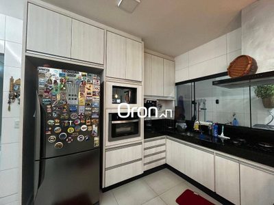 Casa, 3 quartos, 150 m² - Foto 3