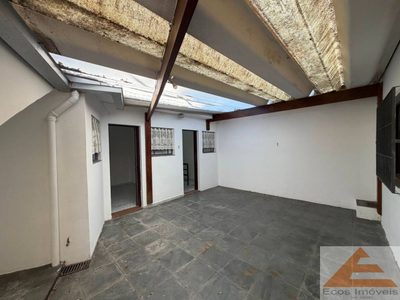 Casa, 3 quartos, 214 m² - Foto 5