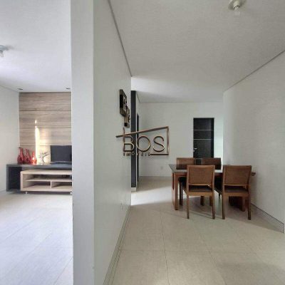Casa, 3 quartos, 217 m² - Foto 1