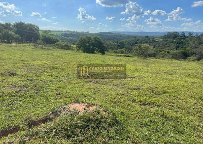 Terreno, 5000 m² - Foto 3