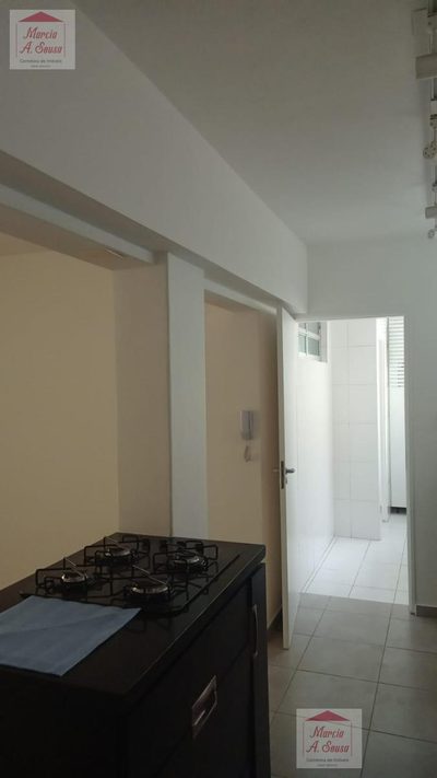 Apartamento, 2 quartos, 90 m² - Foto 4