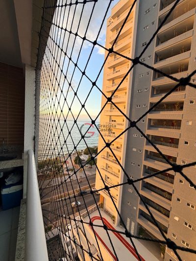Apartamento, 1 quarto, 50 m² - Foto 5