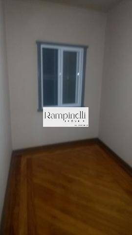 Apartamento, 2 quartos, 86 m² - Foto 5