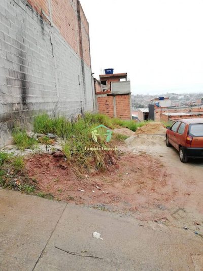 Terreno, 80 m² - Foto 4