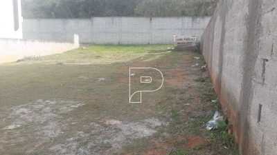 Loteamento e Condomínio, 360 m² - Foto 1